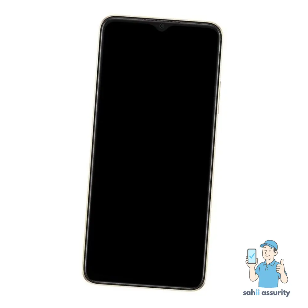 Microphone Flex Cable for Oppo A17